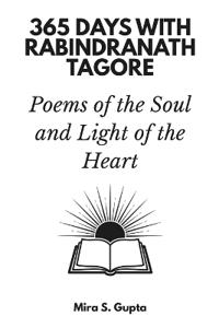 365 Days with Rabindranath Tagore