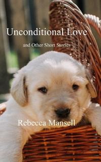 Unconditional love