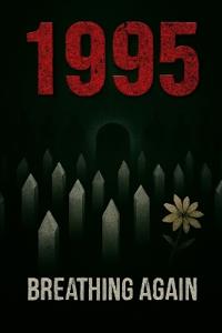 1995