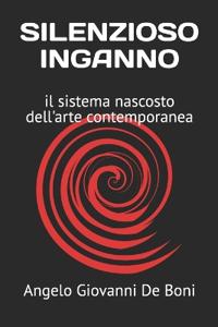 Silenzioso Inganno