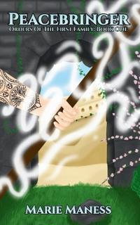 Peacebringer