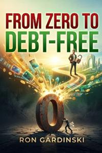 From Zero to Debt-Free