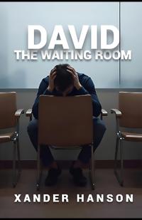 David - The Waiting Room