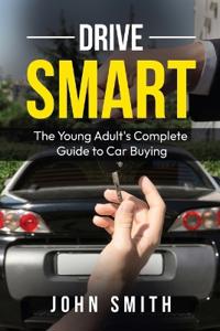 Drive Smart