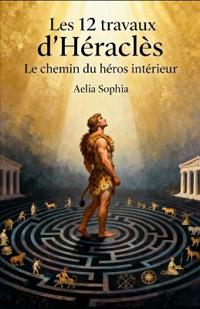 les 12 travaux d'héraclès