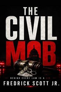 The Civil Mob