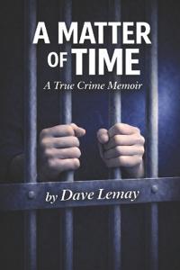 A Matter of Time