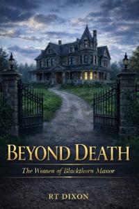 Beyond Death