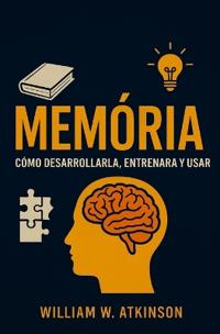 Memória