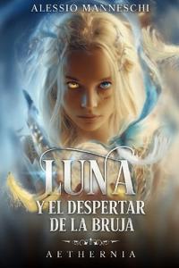 Aethernia