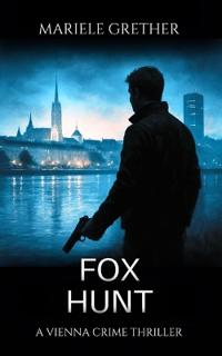 Fox Hunt