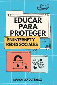 Educar para proteger