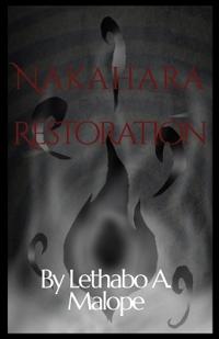 Nakahara Restoration