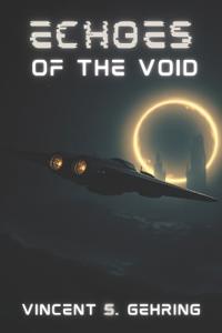 Echoes of the Void