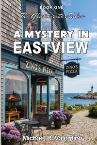 A Mystery in Eastview