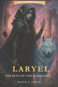 Laryel