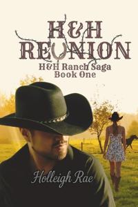 H&H Reunion