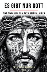 Es Gibt Nur Gott