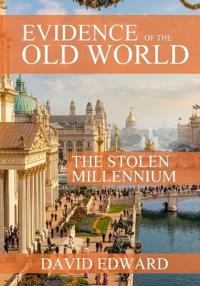 Evidence of the Old World Two