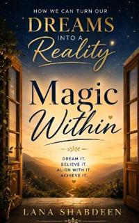 Magic Within