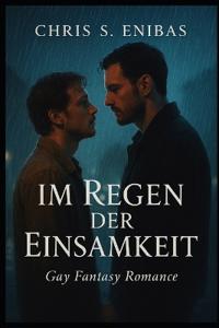 Im Regen der Einsamkeit