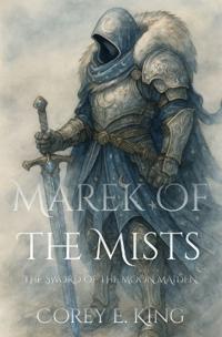 Marek of the Mists