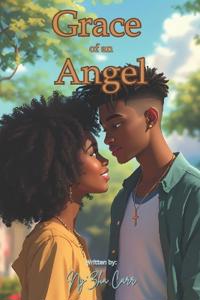 Grace of an Angel