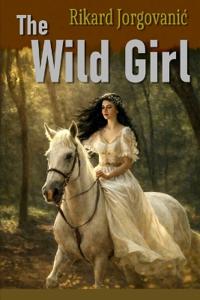 The Wild Girl