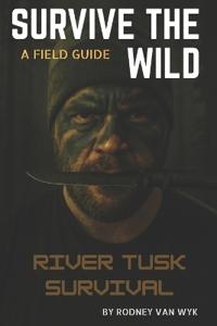 Survive The Wild
