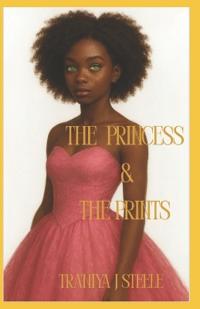 The Princess and The Prints