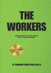 The Workers