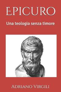 Epicuro
