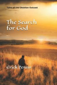 The Search for God