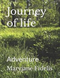 Journey of life