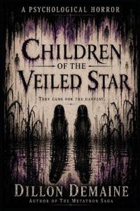 Children of the Veiled Star