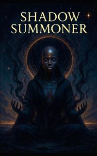 Shadow Summoner