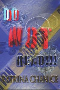 Do NOT Read!!!