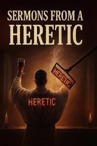 Sermons From A Heretic