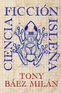 Ciencia Ficción Isleña