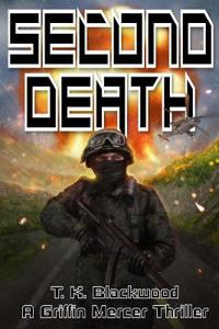 Second Death