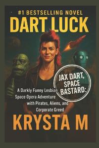 Dart Luck