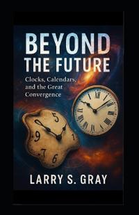 Beyond the Future