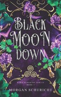 Black Moon Down