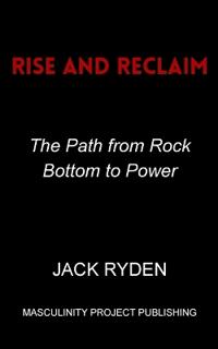 Rise and Reclaim
