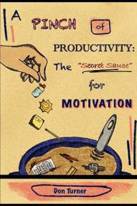 A PINCH of Motivation
