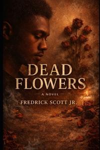 Dead Flowers