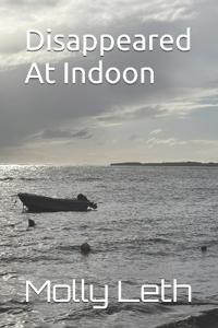 Disappeared At Indoon