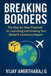 BREAKING BORDERS