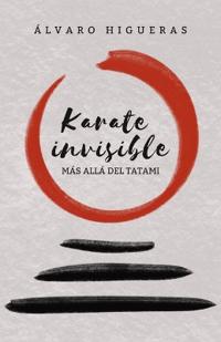 Karate invisible