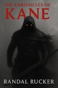 The Chronicles of Kane